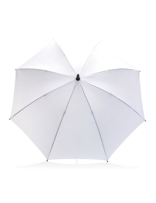 Parasol sztormowy 23" Impact AWARE™ rPET