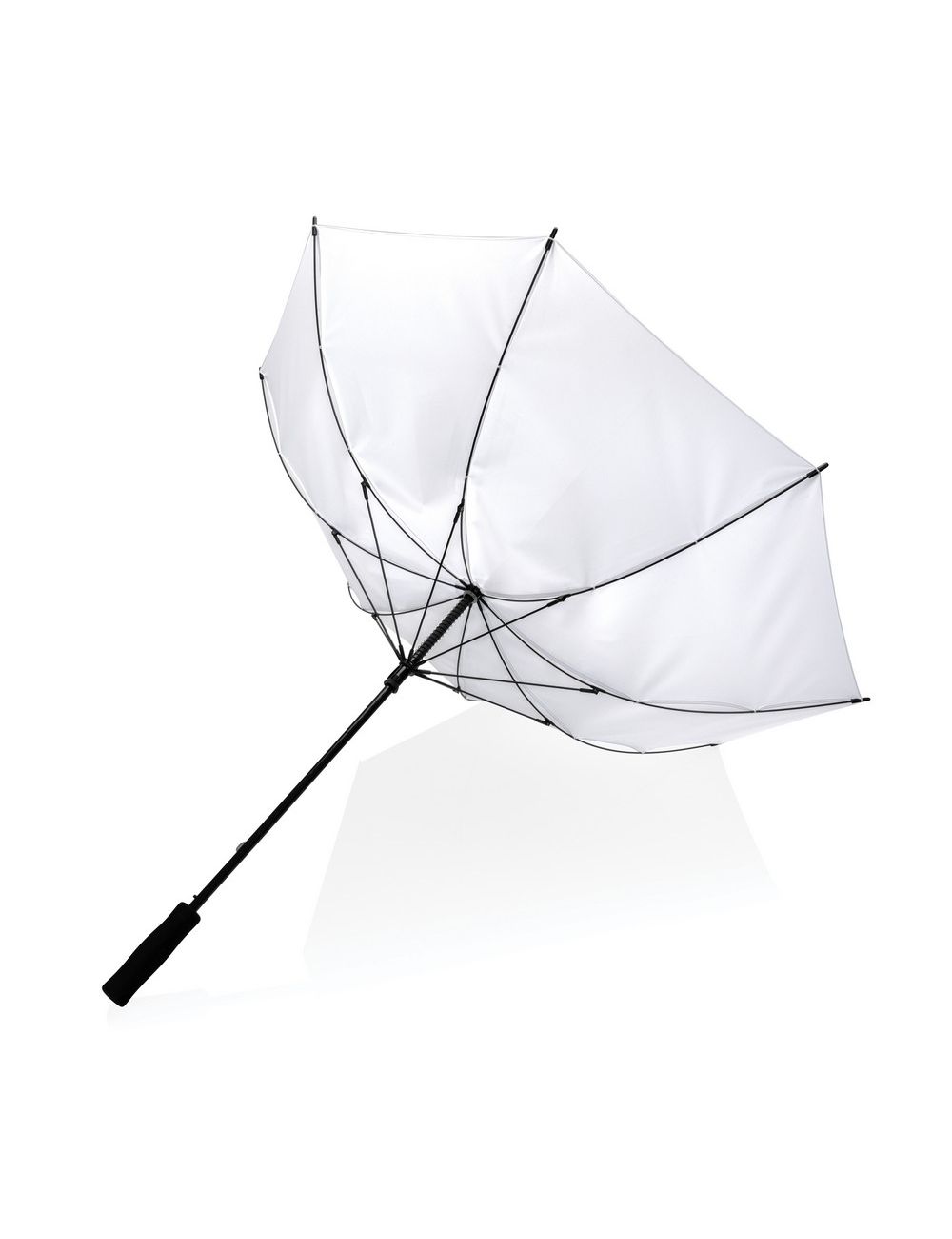 Parasol sztormowy 23" Impact AWARE™ rPET