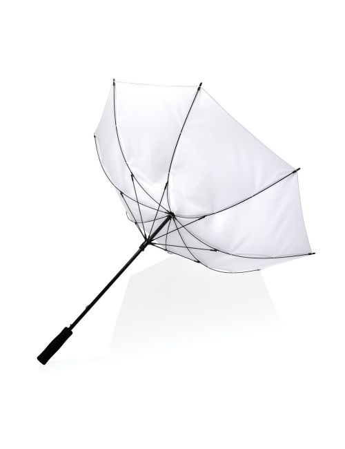 Parasol sztormowy 23" Impact AWARE™ rPET