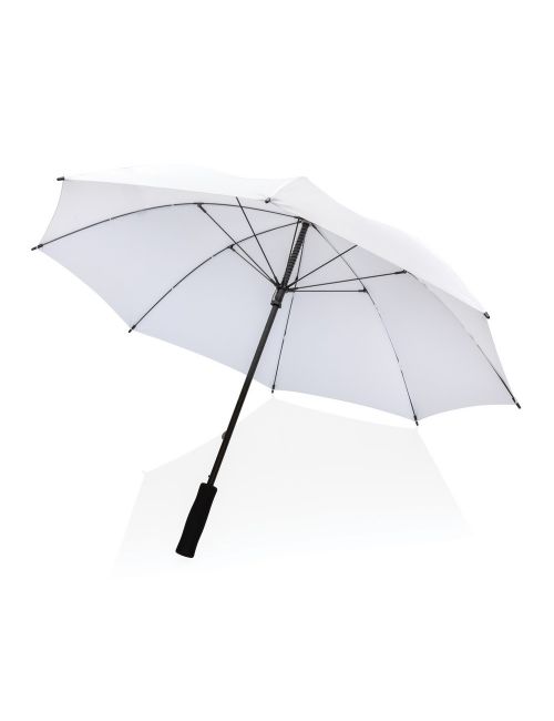 Parasol sztormowy 23" Impact AWARE™ rPET