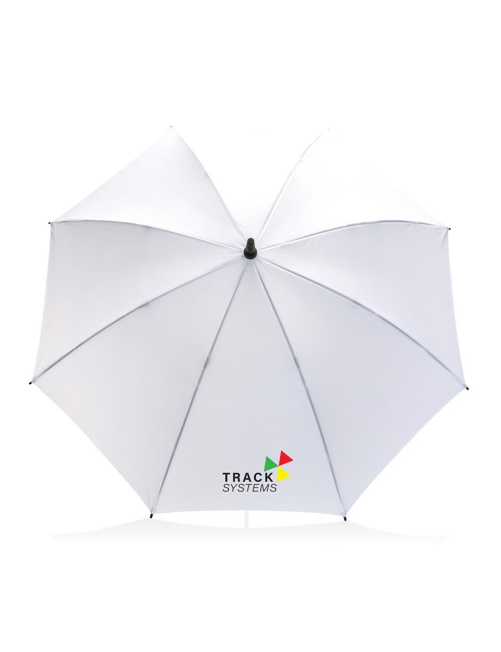 Parasol sztormowy 23" Impact AWARE™ rPET