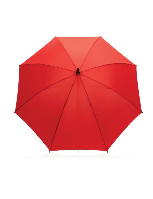 Parasol sztormowy 23" Impact AWARE™ rPET