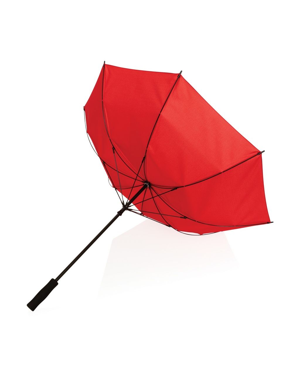 Parasol sztormowy 23" Impact AWARE™ rPET