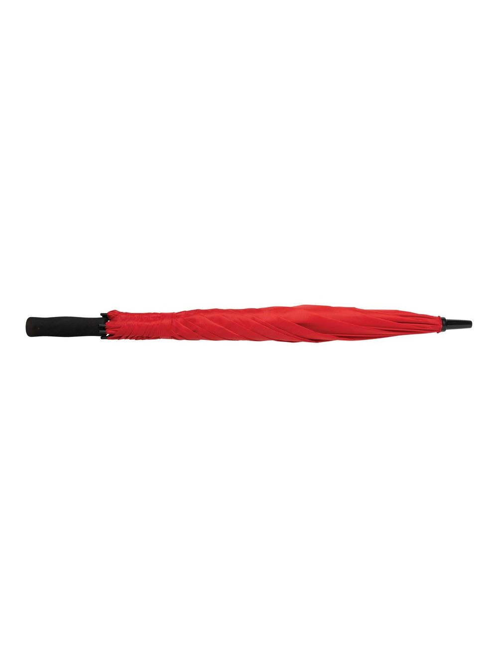 Parasol sztormowy 23" Impact AWARE™ rPET