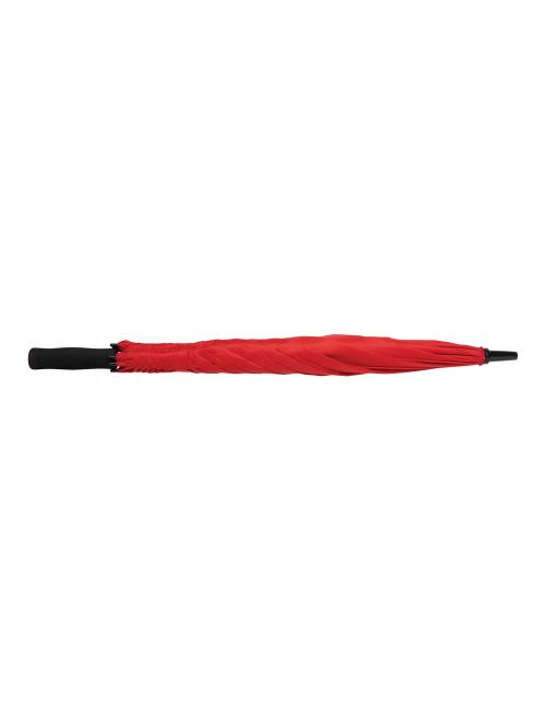 Parasol sztormowy 23" Impact AWARE™ rPET