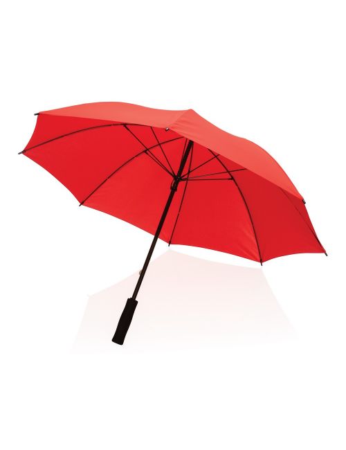 Parasol sztormowy 23" Impact AWARE™ rPET