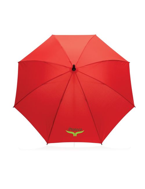 Parasol sztormowy 23" Impact AWARE™ rPET
