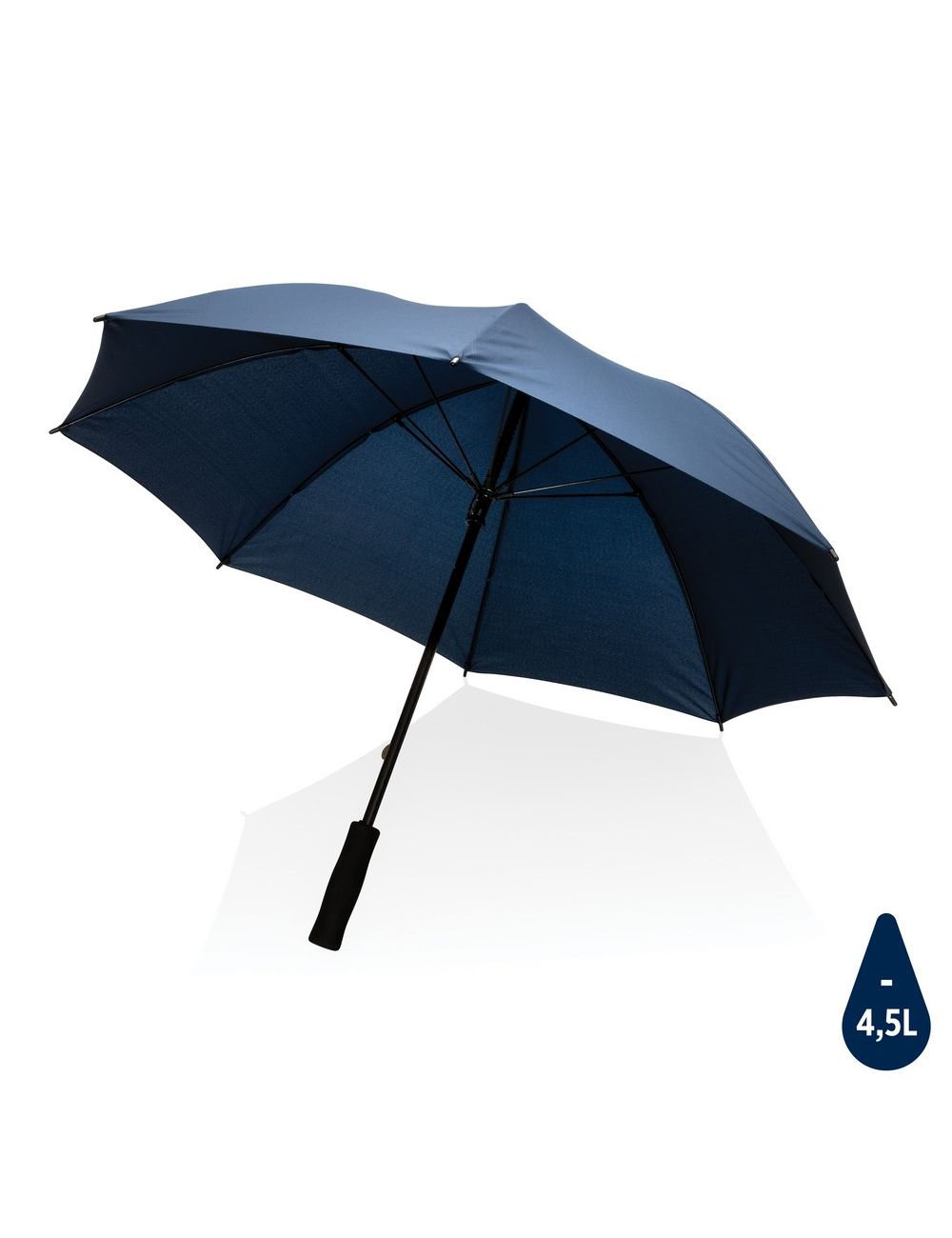 Parasol sztormowy 23" Impact AWARE™ rPET