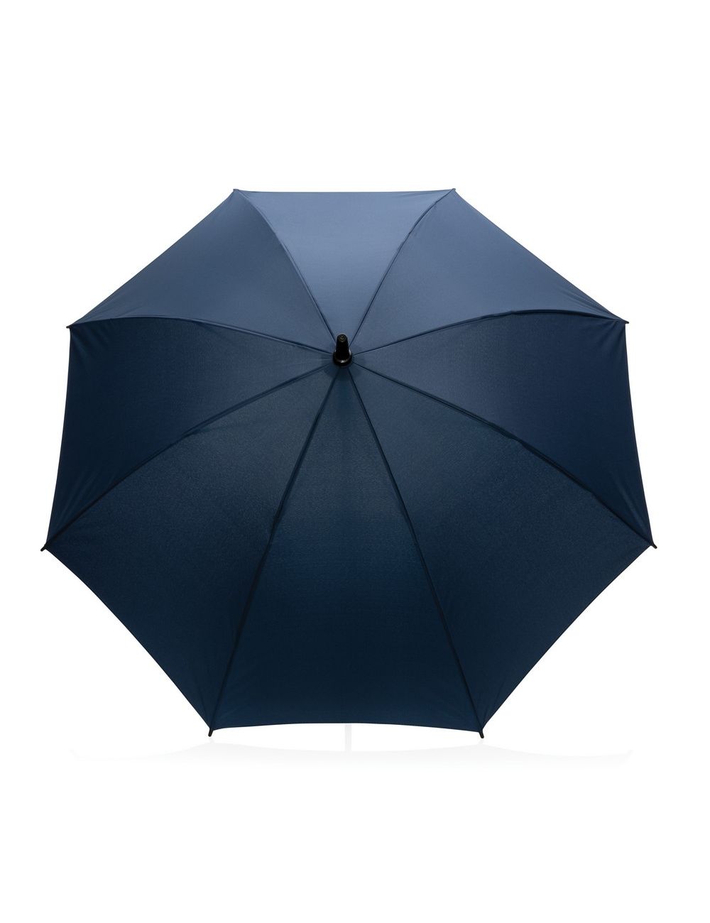 Parasol sztormowy 23" Impact AWARE™ rPET