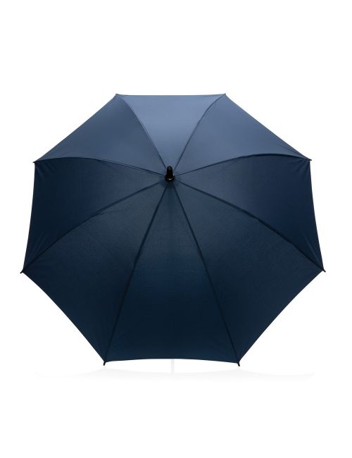Parasol sztormowy 23" Impact AWARE™ rPET
