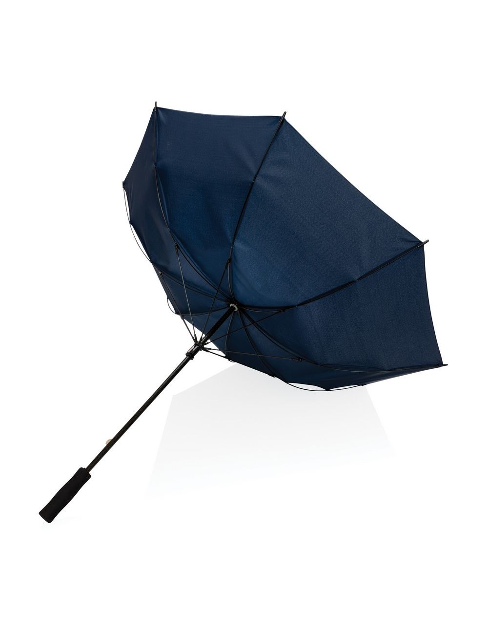 Parasol sztormowy 23" Impact AWARE™ rPET