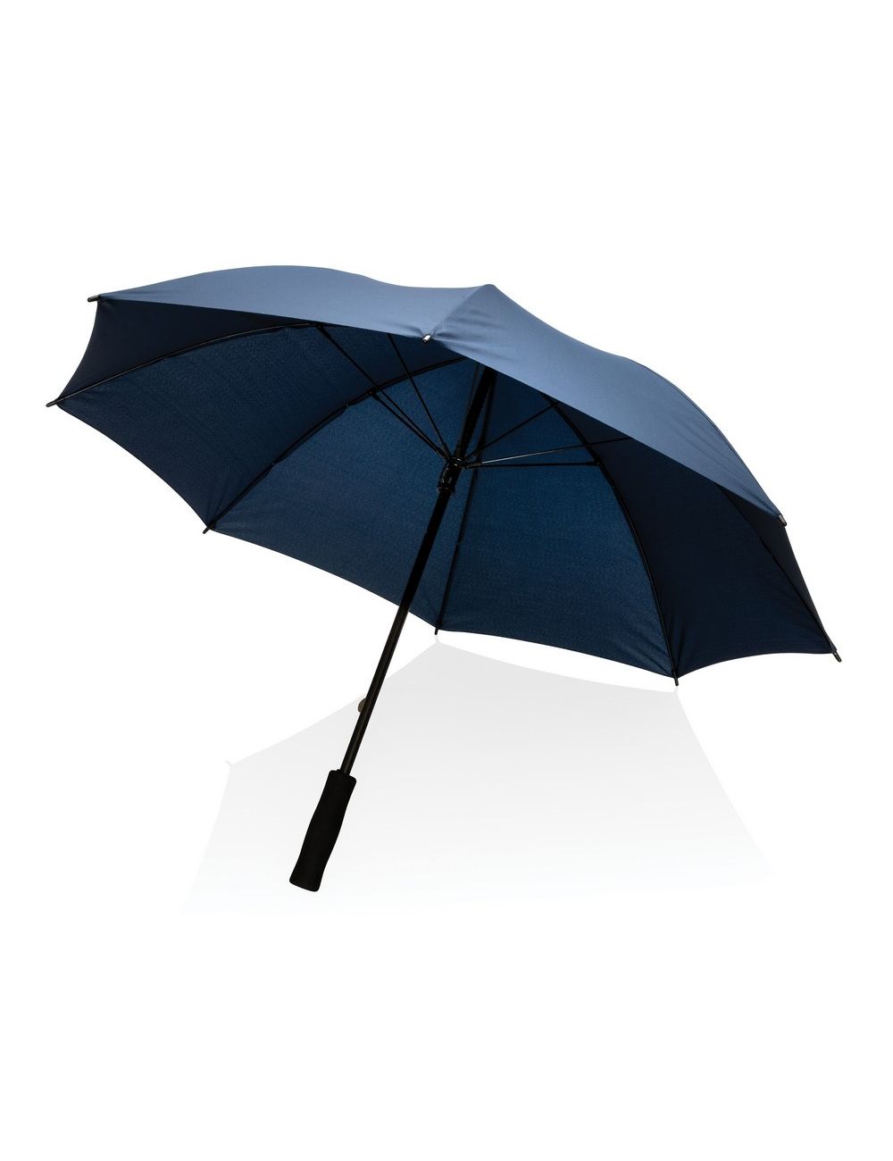 Parasol sztormowy 23" Impact AWARE™ rPET