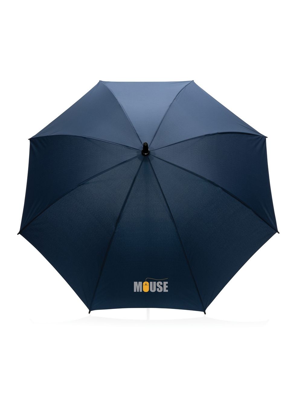 Parasol sztormowy 23" Impact AWARE™ rPET
