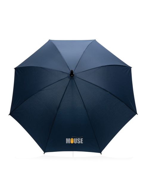 Parasol sztormowy 23" Impact AWARE™ rPET