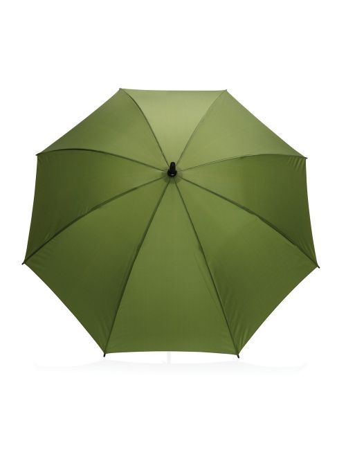 Parasol sztormowy 23" Impact AWARE™ rPET