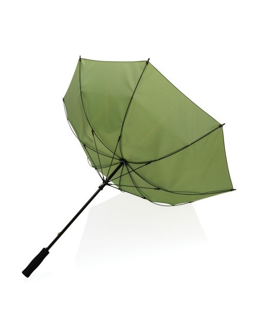 Parasol sztormowy 23" Impact AWARE™ rPET