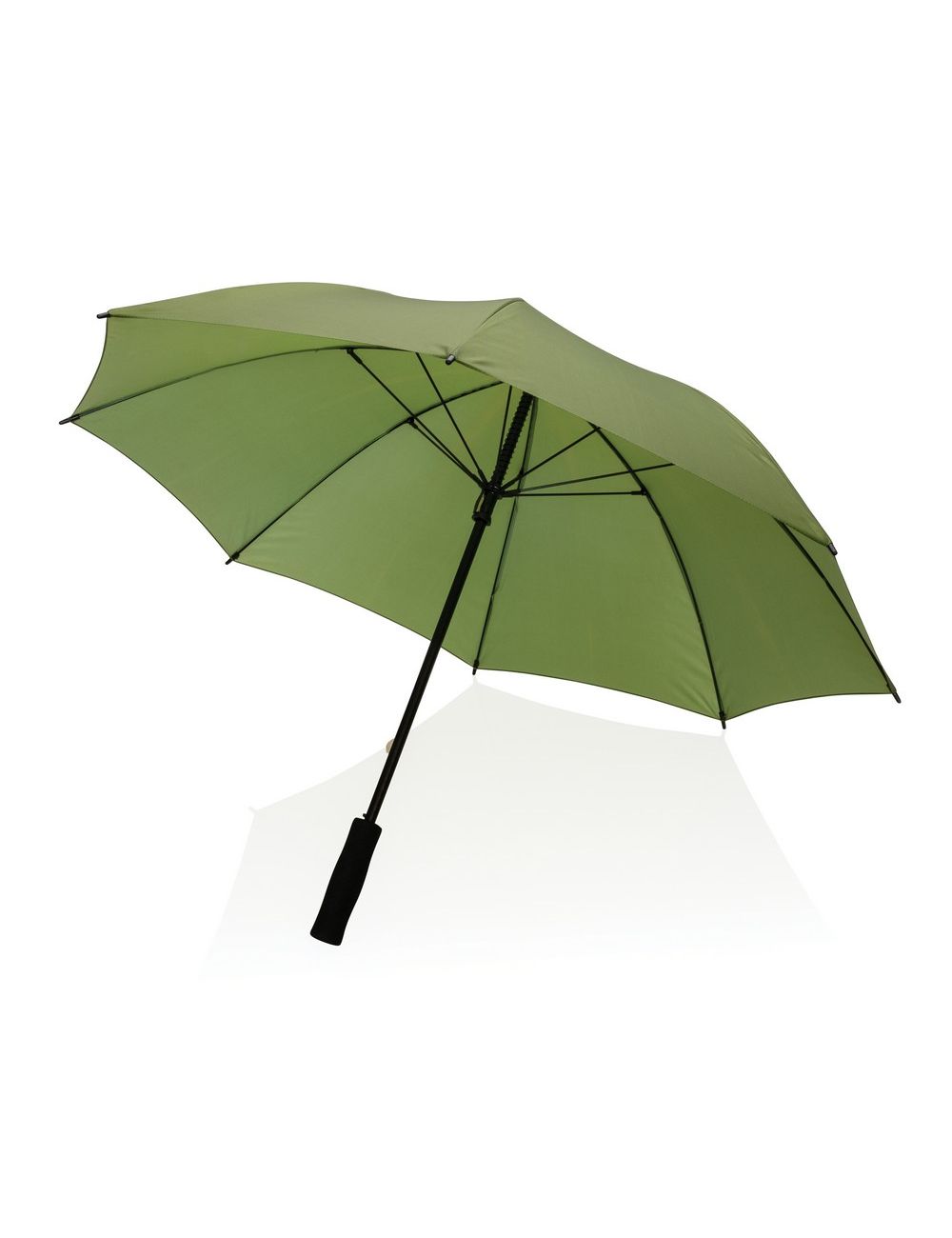 Parasol sztormowy 23" Impact AWARE™ rPET