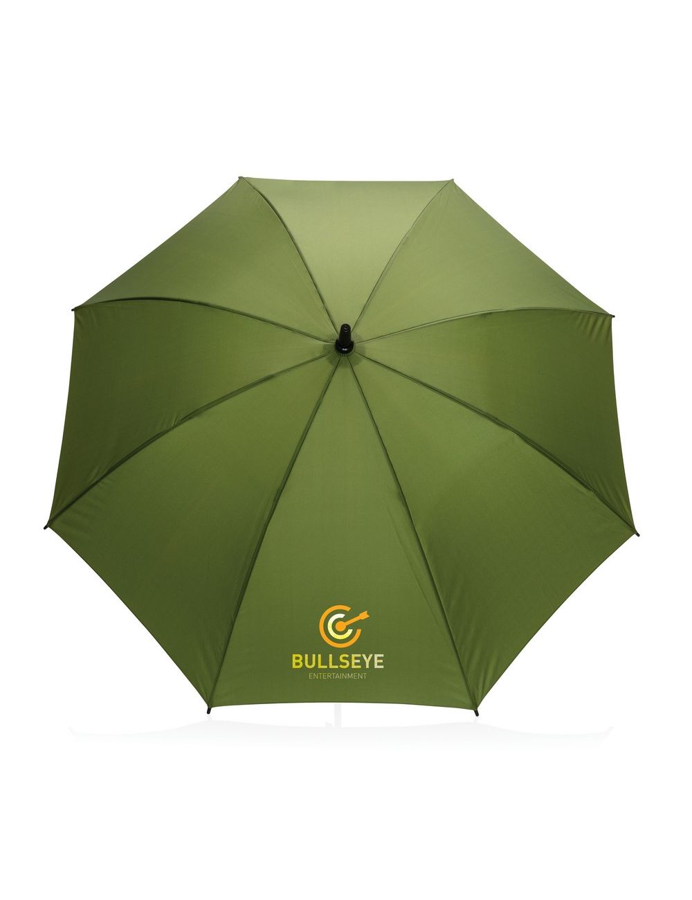 Parasol sztormowy 23" Impact AWARE™ rPET
