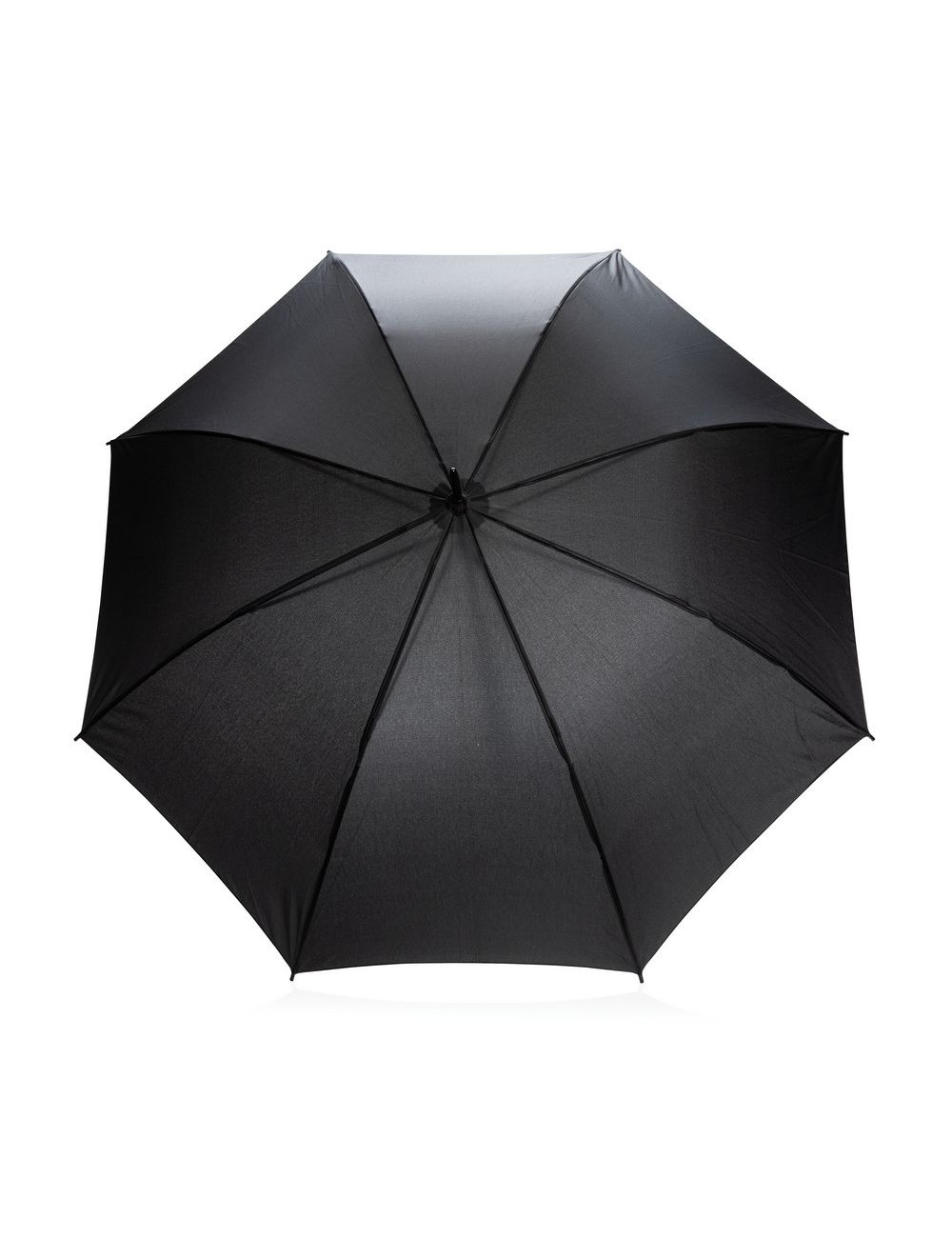 Parasol automatyczny 23" Impact AWARE™ rPET