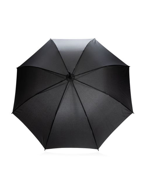 Parasol automatyczny 23" Impact AWARE™ rPET
