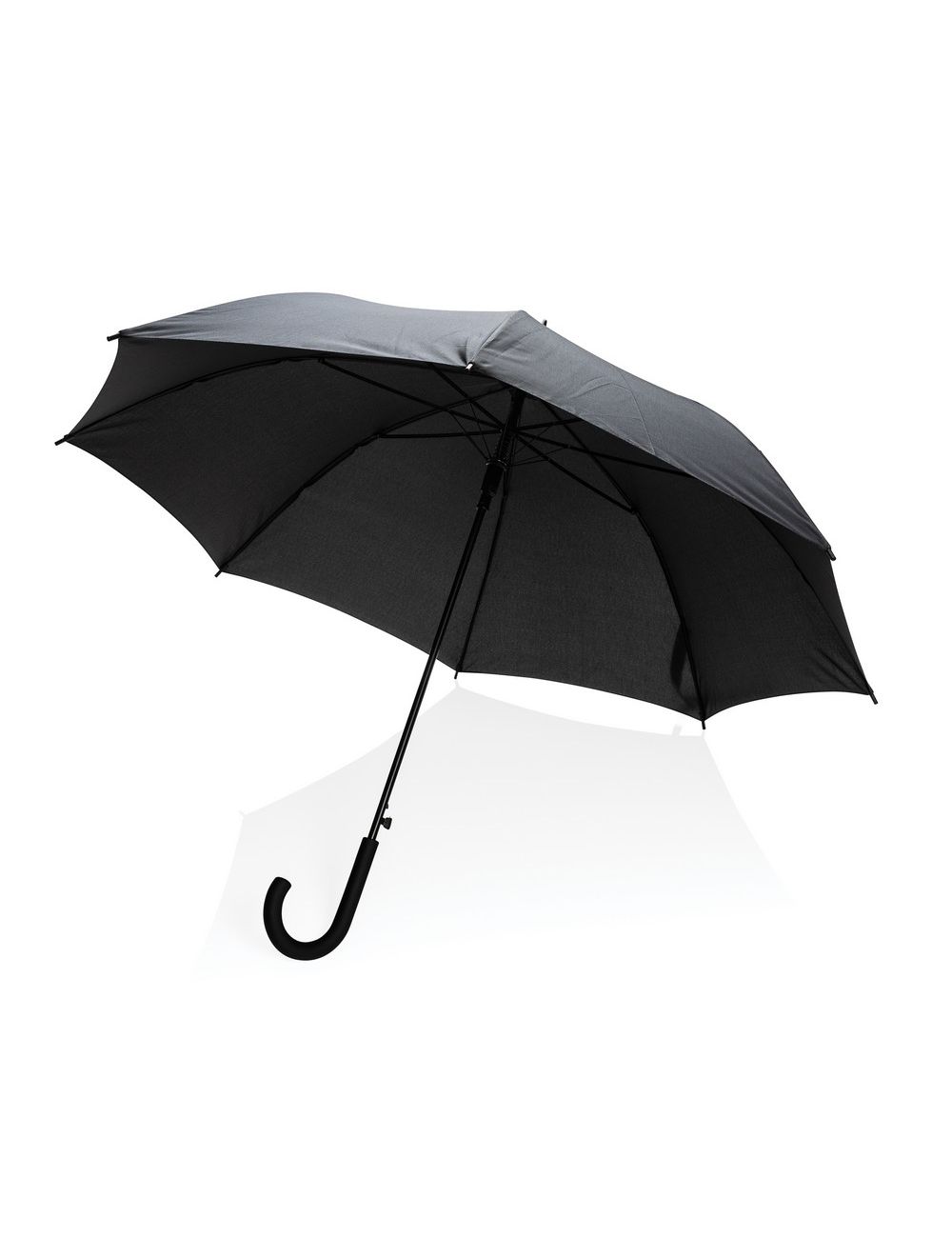 Parasol automatyczny 23" Impact AWARE™ rPET
