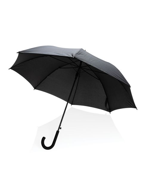 Parasol automatyczny 23" Impact AWARE™ rPET