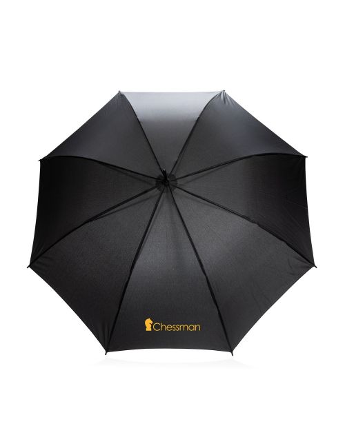 Parasol automatyczny 23" Impact AWARE™ rPET