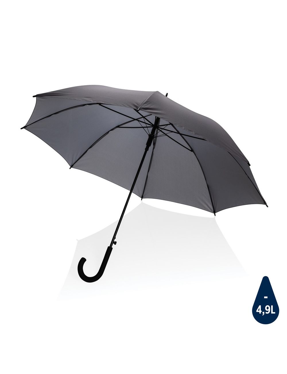 Parasol automatyczny 23" Impact AWARE™ rPET