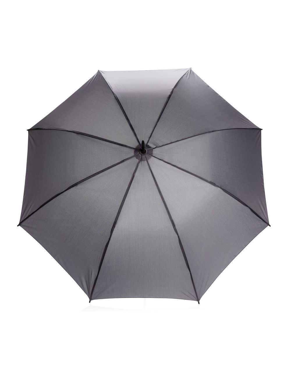 Parasol automatyczny 23" Impact AWARE™ rPET