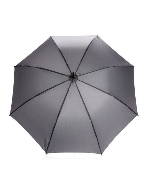Parasol automatyczny 23" Impact AWARE™ rPET
