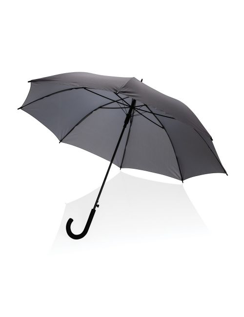 Parasol automatyczny 23" Impact AWARE™ rPET