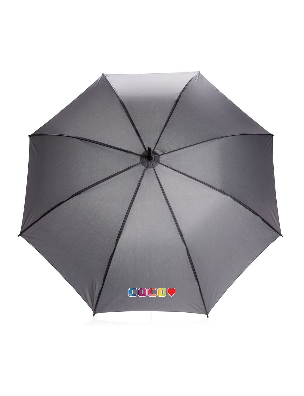 Parasol automatyczny 23" Impact AWARE™ rPET