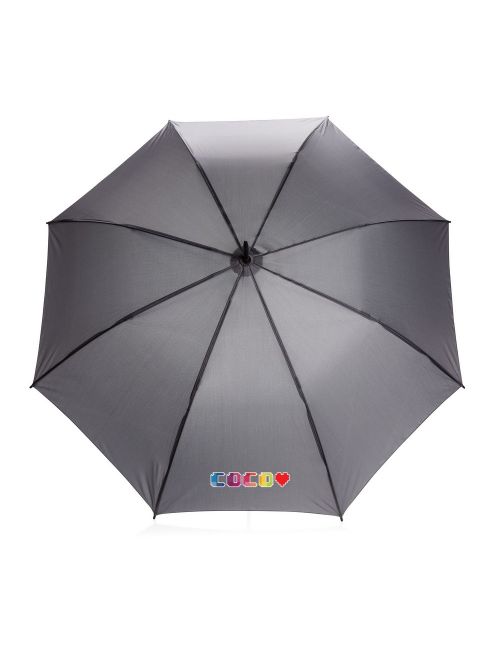 Parasol automatyczny 23" Impact AWARE™ rPET