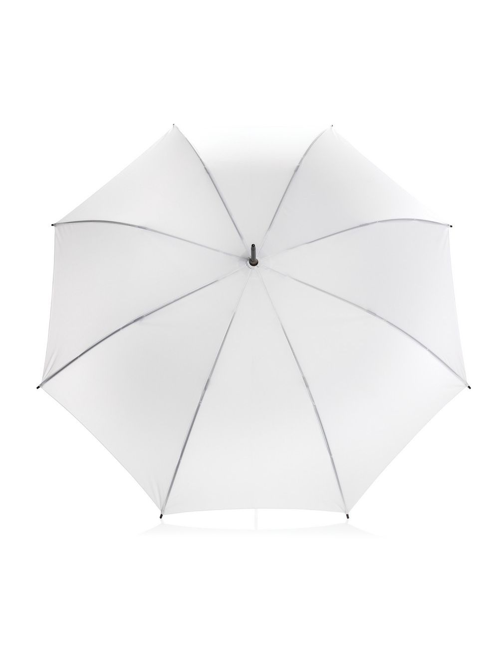 Parasol automatyczny 23" Impact AWARE™ rPET