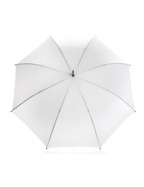 Parasol automatyczny 23" Impact AWARE™ rPET