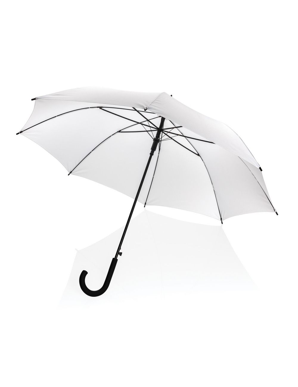Parasol automatyczny 23" Impact AWARE™ rPET