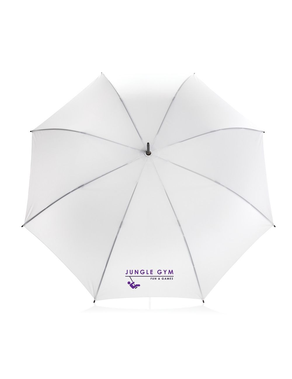 Parasol automatyczny 23" Impact AWARE™ rPET