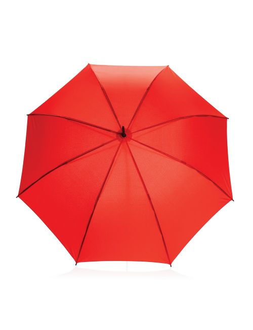 Parasol automatyczny 23" Impact AWARE™ rPET