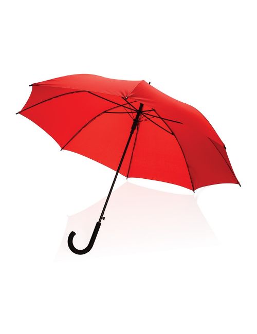 Parasol automatyczny 23" Impact AWARE™ rPET