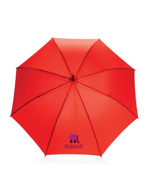 Parasol automatyczny 23" Impact AWARE™ rPET