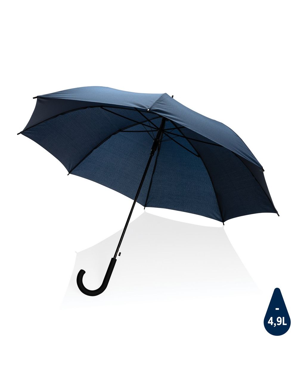 Parasol automatyczny 23" Impact AWARE™ rPET