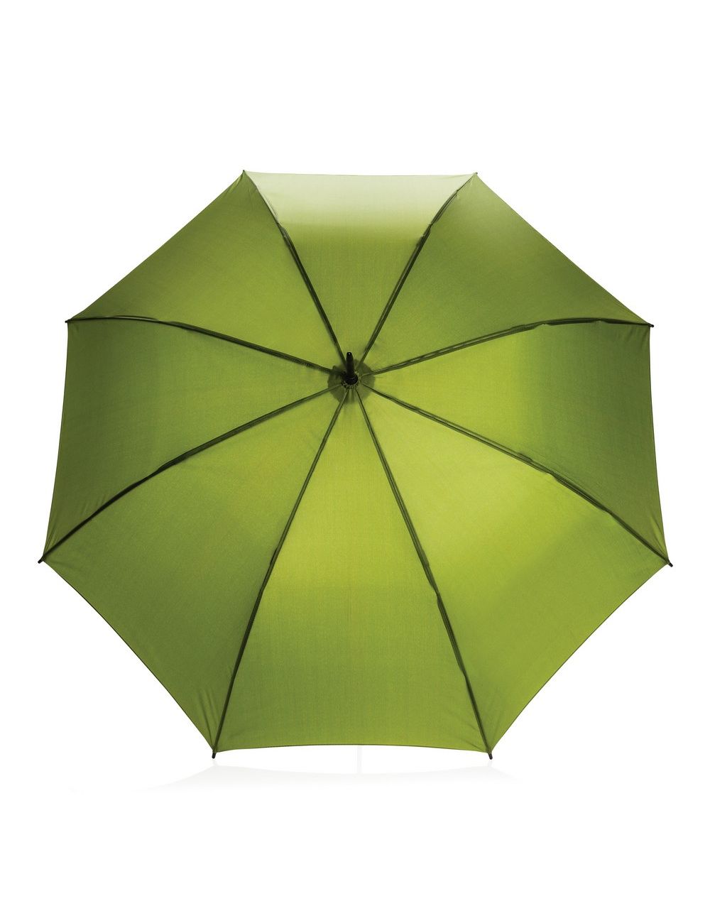 Parasol automatyczny 23" Impact AWARE™ rPET