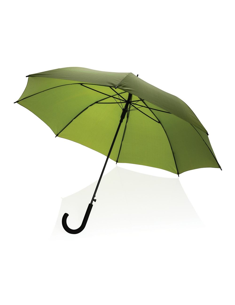 Parasol automatyczny 23" Impact AWARE™ rPET