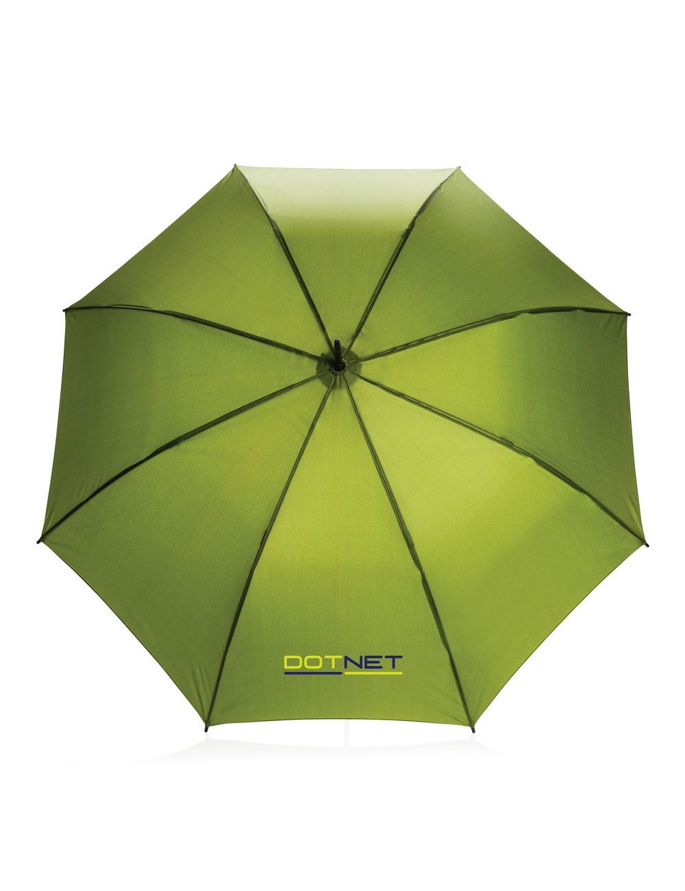 Parasol automatyczny 23" Impact AWARE™ rPET