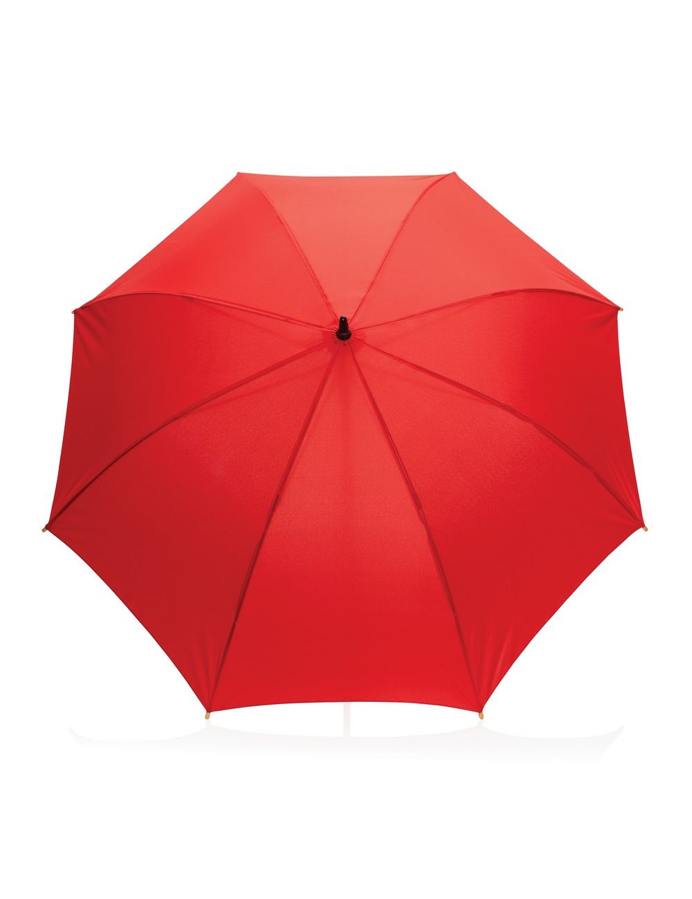 Bambusowy parasol automatyczny 23" Impact...