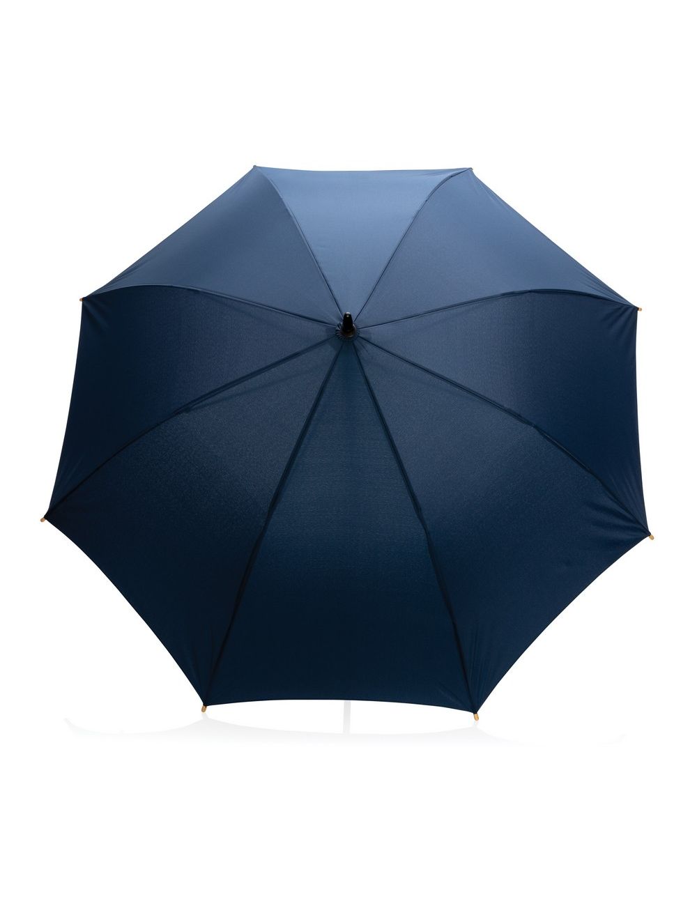 Bambusowy parasol automatyczny 23" Impact...