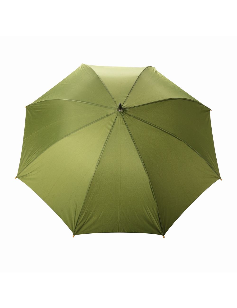 Bambusowy parasol automatyczny 23" Impact...