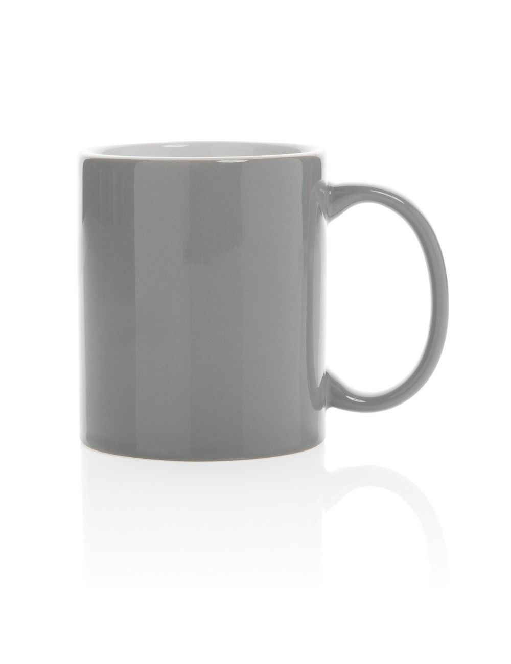 Kubek ceramiczny 350 ml