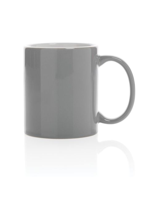 Kubek ceramiczny 350 ml