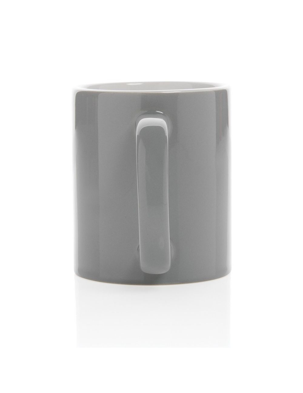 Kubek ceramiczny 350 ml